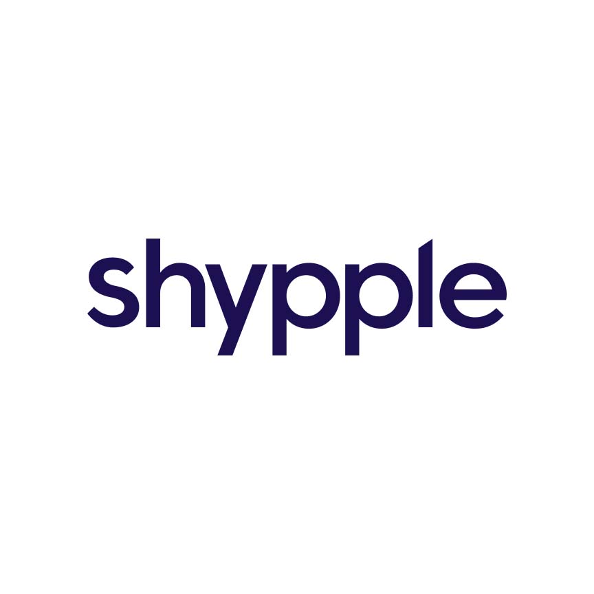 Shypple implements CHAMP’s TRAXON Premium Tracking solution